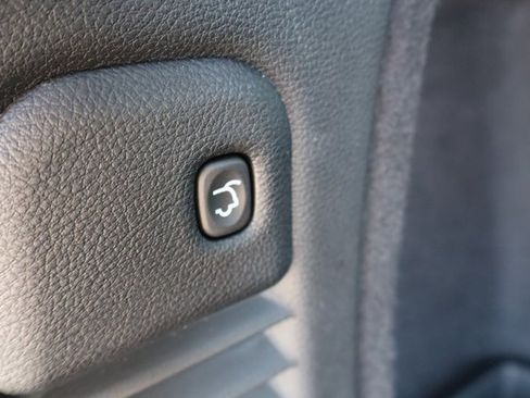 Used 2024 Dodge Durango SRT Hellcat image 42