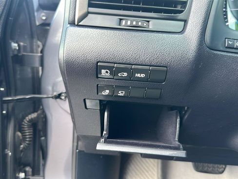 Used 2018 Lexus RX 350 AWD w/ Premium Package image 10
