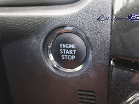 Used 2023 Toyota 4Runner TRD Off-Road Premium w/ Moonroof Package AWD/4WD image 24