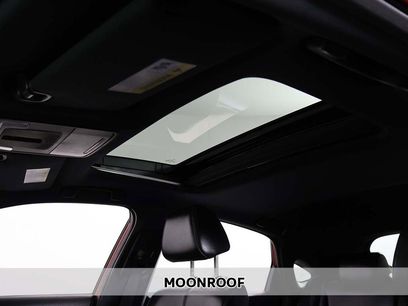 Used 2022 Honda Civic Sport Touring