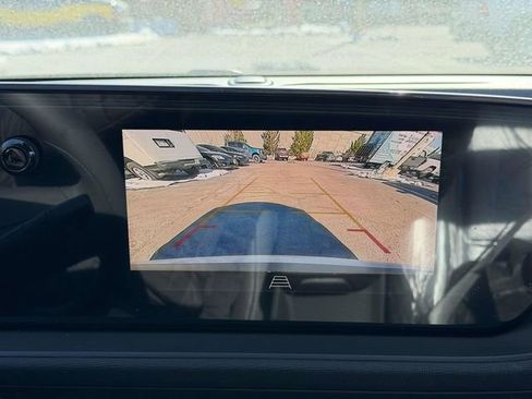 New 2026 Buick Envista Preferred w/ Advanced Safety Package image 17