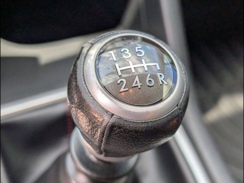 Used 2022 Subaru WRX Premium AWD/4WD image 12