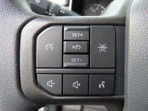 Used 2023 Ford F150 XL w/ XL Chrome Appearance Package AWD/4WD image 42