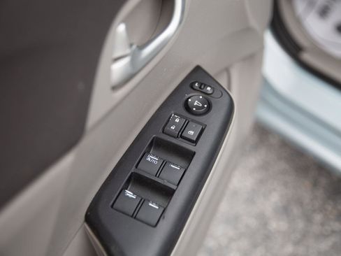 Used 2012 Honda Civic EX image 17