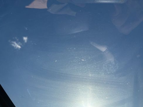 Used 2018 Ford Explorer Limited w/ Equipment Group 301A image 20