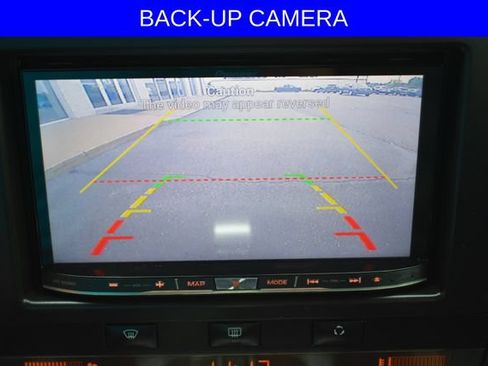 Used 2010 Porsche Cayenne AWD/4WD image 7