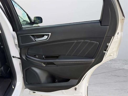 Used 2018 Ford Edge Sport w/ Equipment Group 401A AWD/4WD image 21