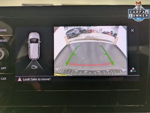 Used 2025 Volkswagen Taos S image 12