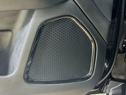 New 2026 Jeep Compass Limited image 19