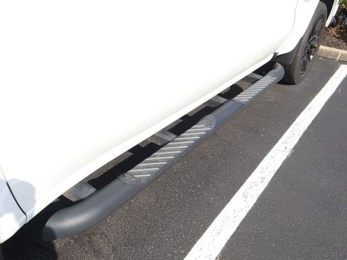 Used 2020 Chevrolet Silverado 1500 RST w/ Rally Edition image 10