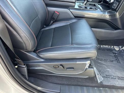 Used 2023 Ford F150 Lariat image 15