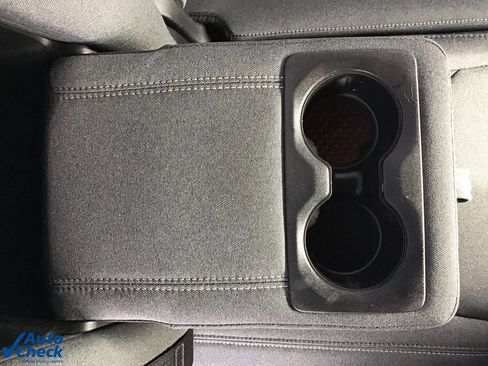 Used 2023 RAM 1500 Big Horn image 15