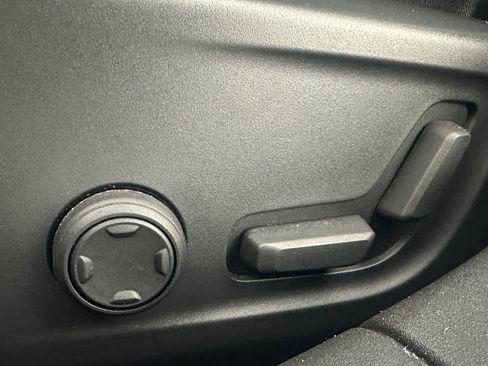 Certified 2021 Polestar Polestar 2 image 33