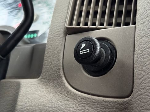 Used 2003 Dodge Ram 3500 Truck ST image 36