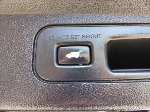 Used 2021 Honda Odyssey EX-L image 34