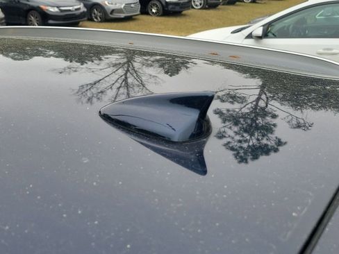 Used 2023 MAZDA CX-30 2.5 Turbo w/ Premium Package image 24