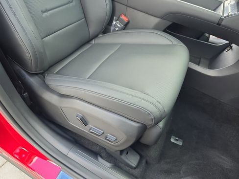 New 2025 Hyundai Santa Fe Calligraphy image 31