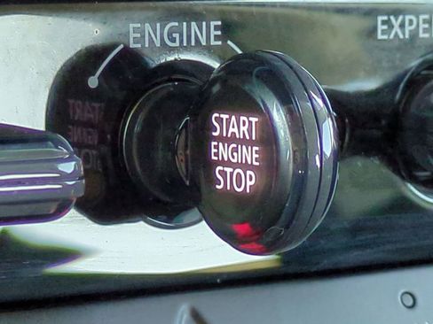 Used 2025 MINI Cooper Countryman S image 29