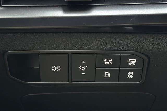 New 2027 Kia Telluride X-Line SX Prestige AWD/4WD image 30