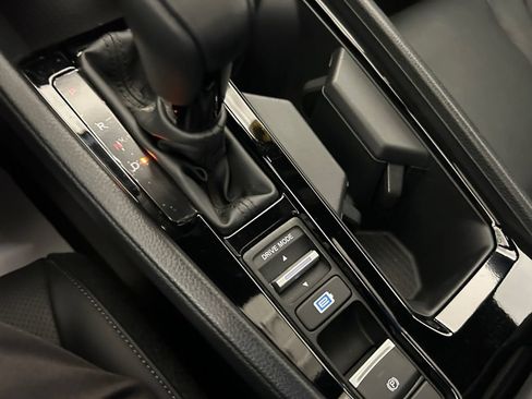 Used 2023 Honda Accord Sport image 26