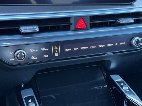 New 2026 Kia Sorento SX Prestige AWD/4WD image 22