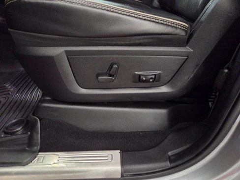 Used 2019 RAM 2500 Laramie AWD/4WD image 73