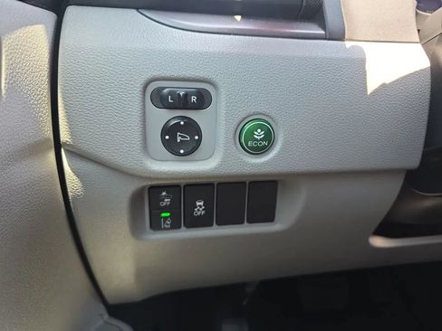 Used 2019 Honda Pilot EX-L image 22