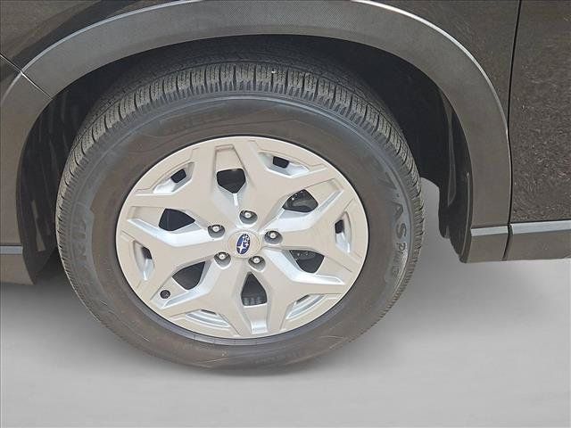 Used 2019 Subaru Forester w/ Alloy Wheel Package AWD/4WD image 22
