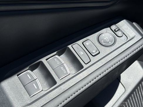 New 2026 Honda Accord Sport image 24