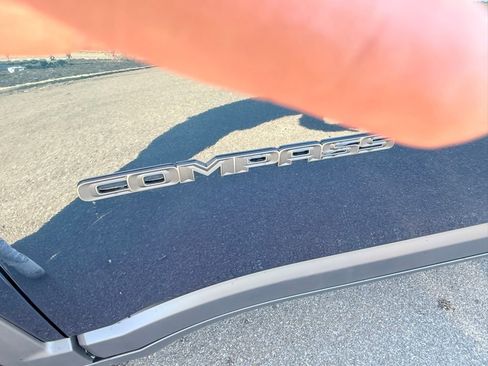 Used 2024 Dodge Durango GT image 6