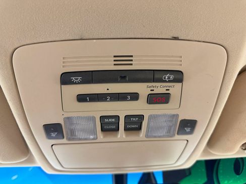 Used 2011 Lexus ES 350 FWD image 27