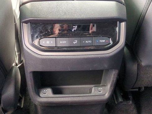 Used 2025 Lexus TX 350 FWD w/ Convenience Package image 25