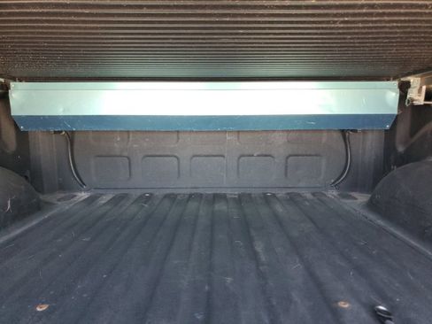 Used 2016 RAM 1500 Limited AWD/4WD image 32