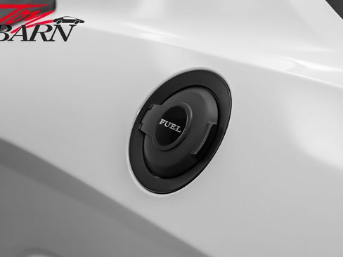 Used 2021 Dodge Challenger SRT Hellcat image 13