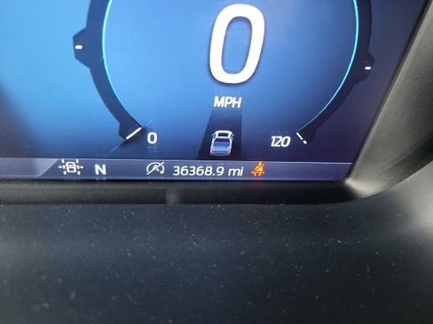 Used 2024 Ford F150 XLT image 23