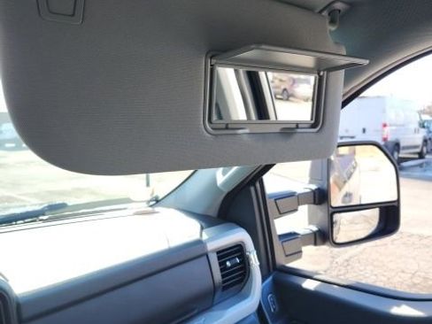 New 2026 Ford F250 XLT image 41