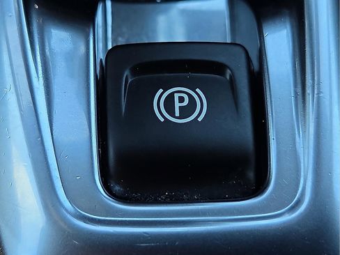 Certified 2023 Chevrolet TrailBlazer RS image 19