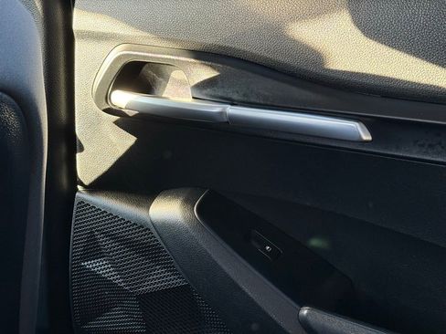 Certified 2023 Kia Seltos LX image 44