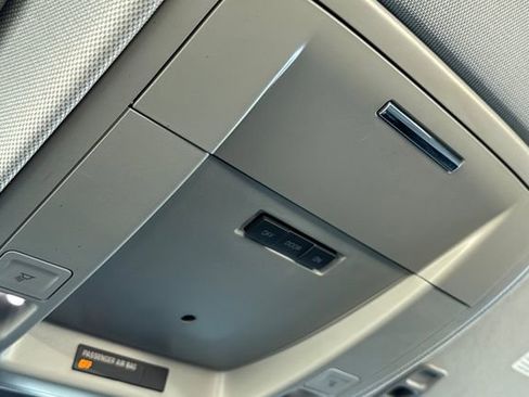 Used 2015 GMC Sierra 1500 2WD Regular Cab image 22