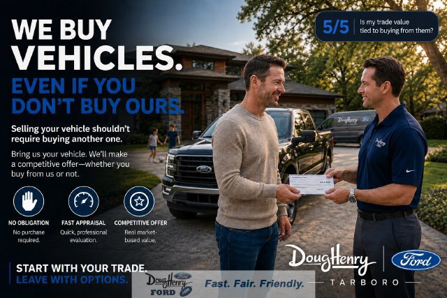 Used 2016 Ford F150 XLT w/ Equipment Group 301A Mid RWD image 40