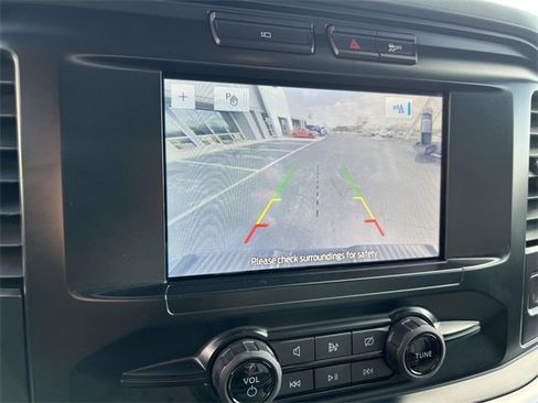 Certified 2023 Ford F150 XLT image 20