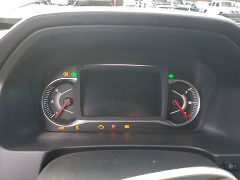 Used 2024 Honda Passport Black Edition image 8