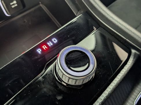 Used 2023 Jeep Grand Cherokee L Laredo image 21