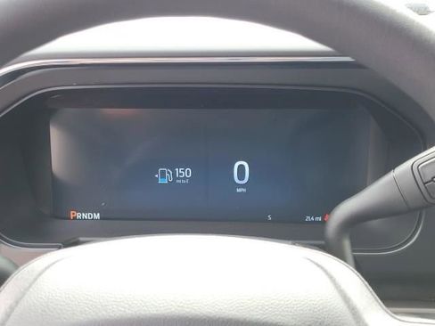 New 2026 Ford F350 XLT w/ XLT Premium Package image 37