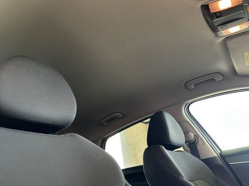 Used 2024 Kia K5 LXS image 19