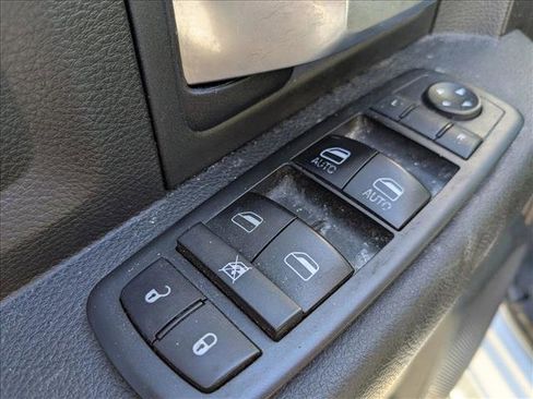 Used 2019 RAM 2500 Tradesman image 11