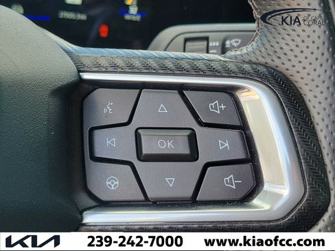 Used 2024 Ford Mustang GT Premium RWD image 20