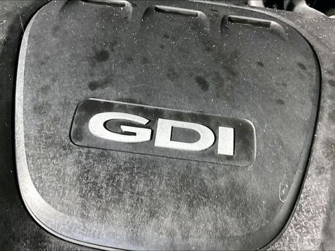 Used 2019 Kia Soul FWD image 31