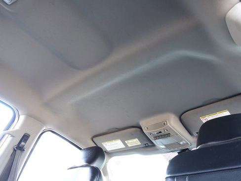 Used 2019 Ford F250 Lariat w/ Lariat Ultimate Package image 37