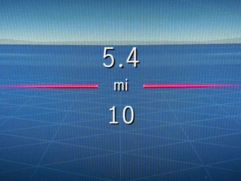 New 2026 Mercedes-Benz GLB 250 image 17